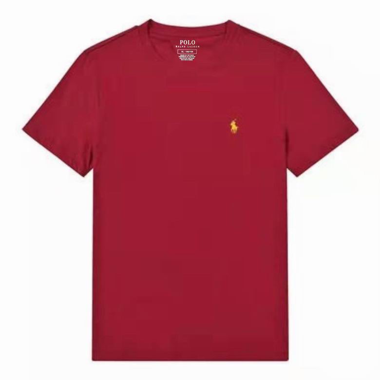RL S-XXL xxC2101 (1)